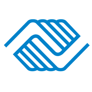 Team Page: BGCA - Pershing Club